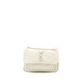 saint-laurent-niki-baby-chain-bag-in-crinkled-calfskin-blanc-shw