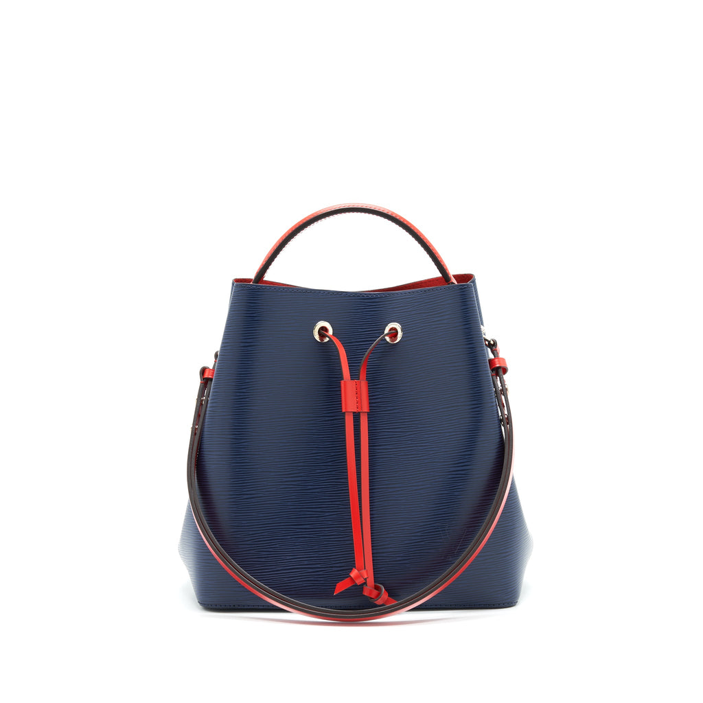 louis-vuitton-neonoe-mm-epi-leather-indigo