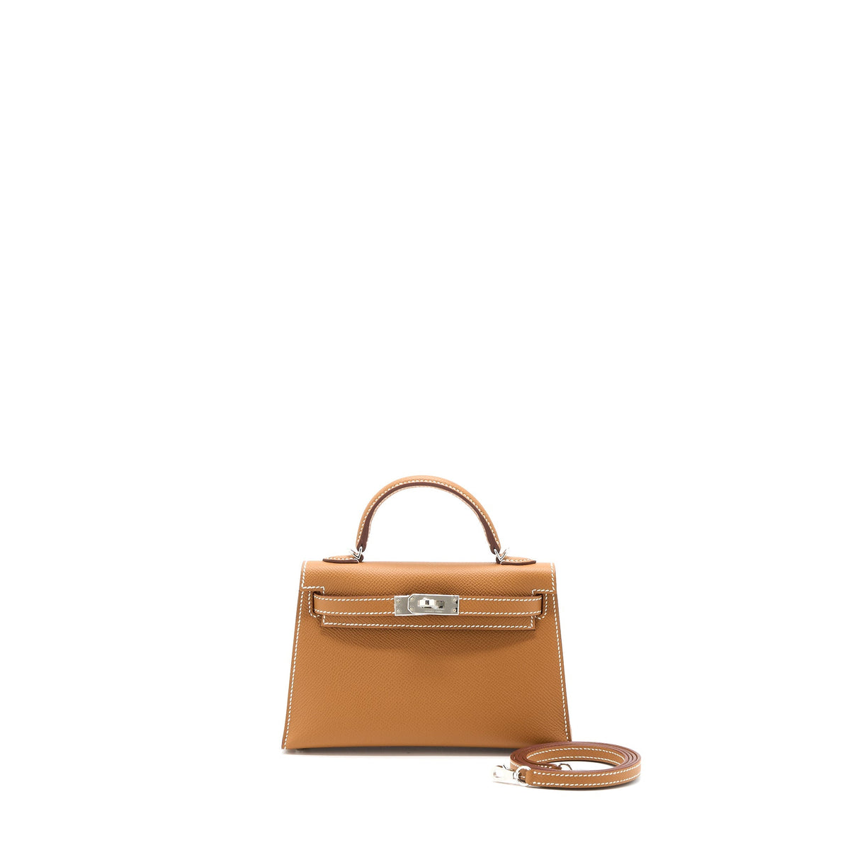 copy-of-hermes-mini-kelly-ii-epsom-gold-shw-stamp-u