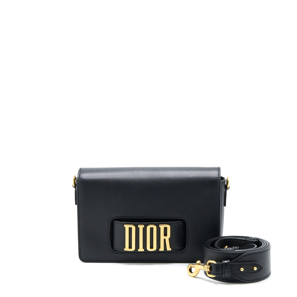 dior-evolution-bag-black-ghw
