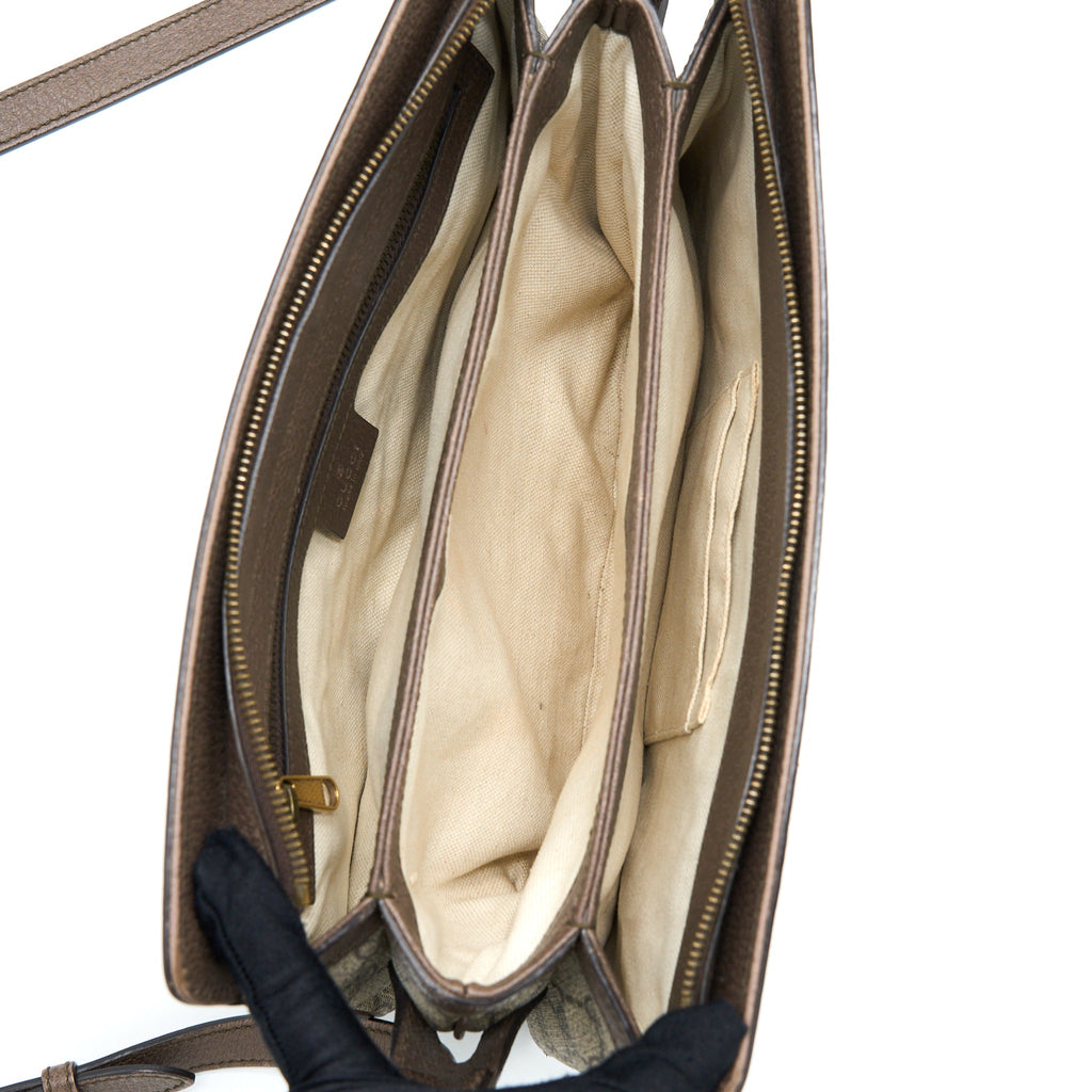 gucci-ophidia-crossbody-bag-gg-supreme-canvas-ghw