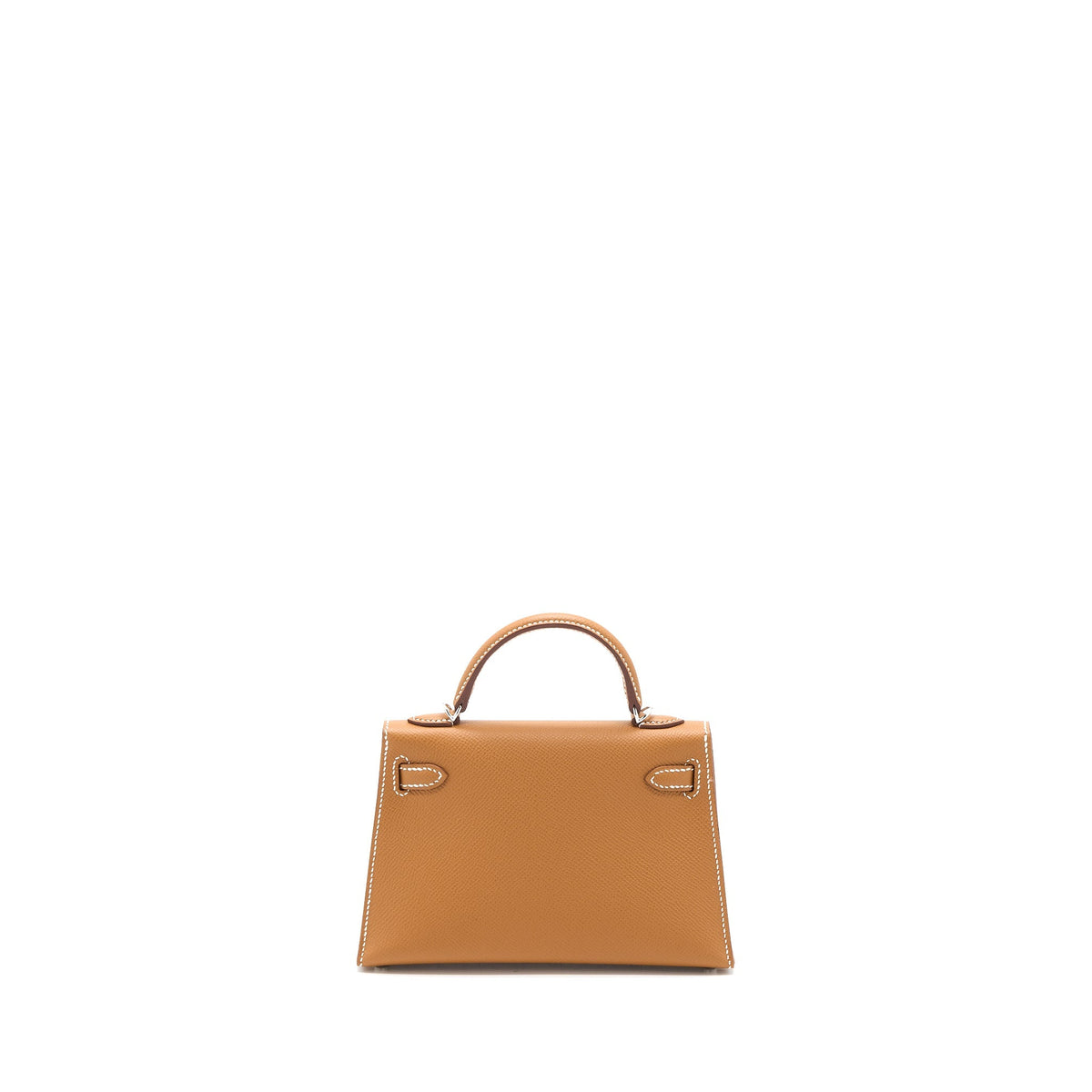 copy-of-hermes-mini-kelly-ii-epsom-gold-shw-stamp-u