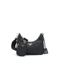 prada-reedition-2005-re-nylon-bag-black-shwchain-handle-missing