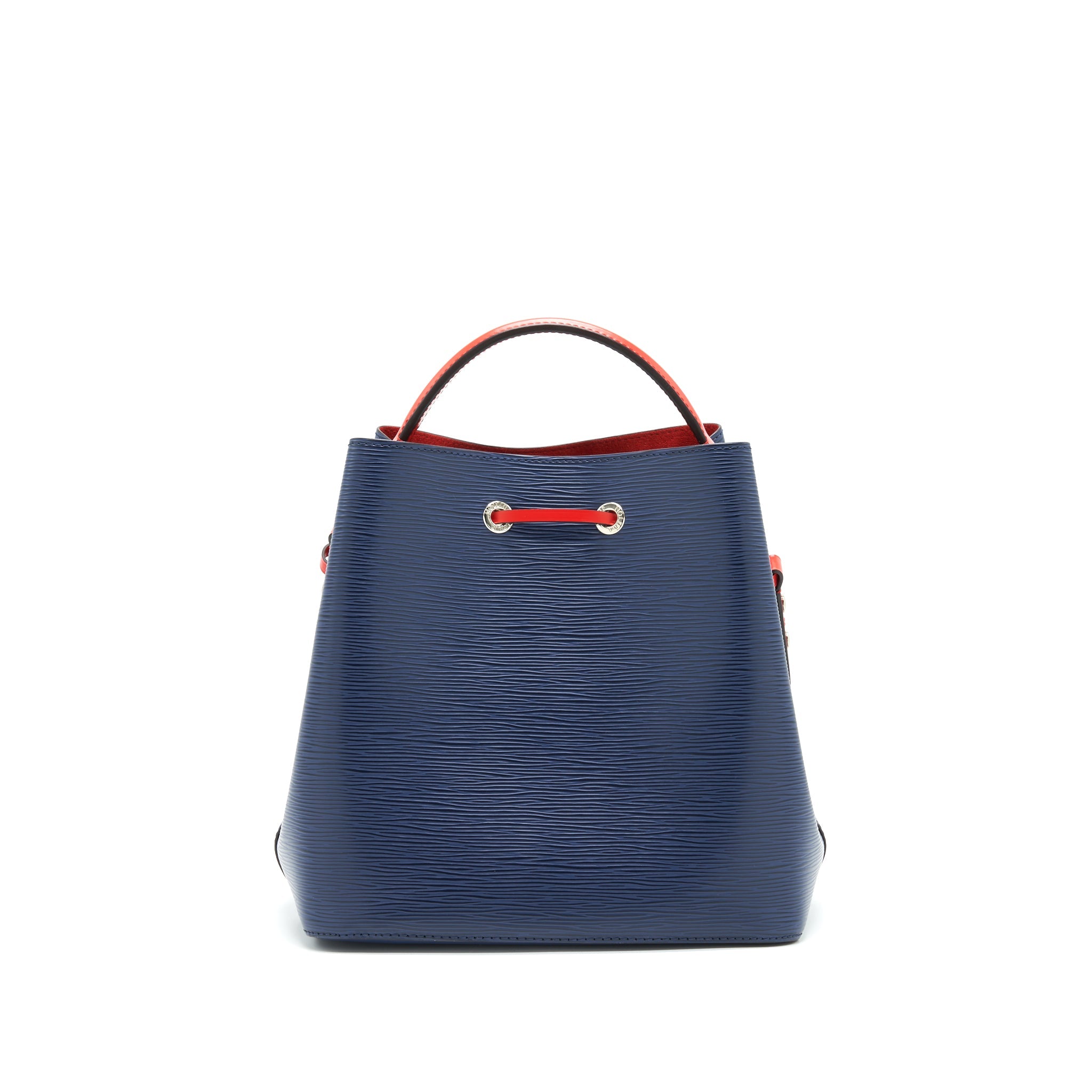 louis-vuitton-neonoe-mm-epi-leather-indigo