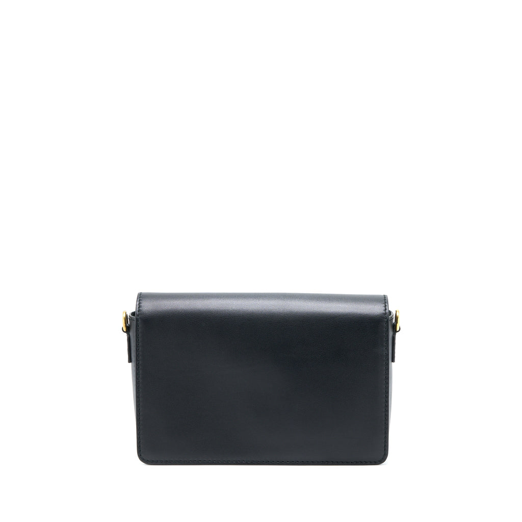 dior-evolution-bag-black-ghw
