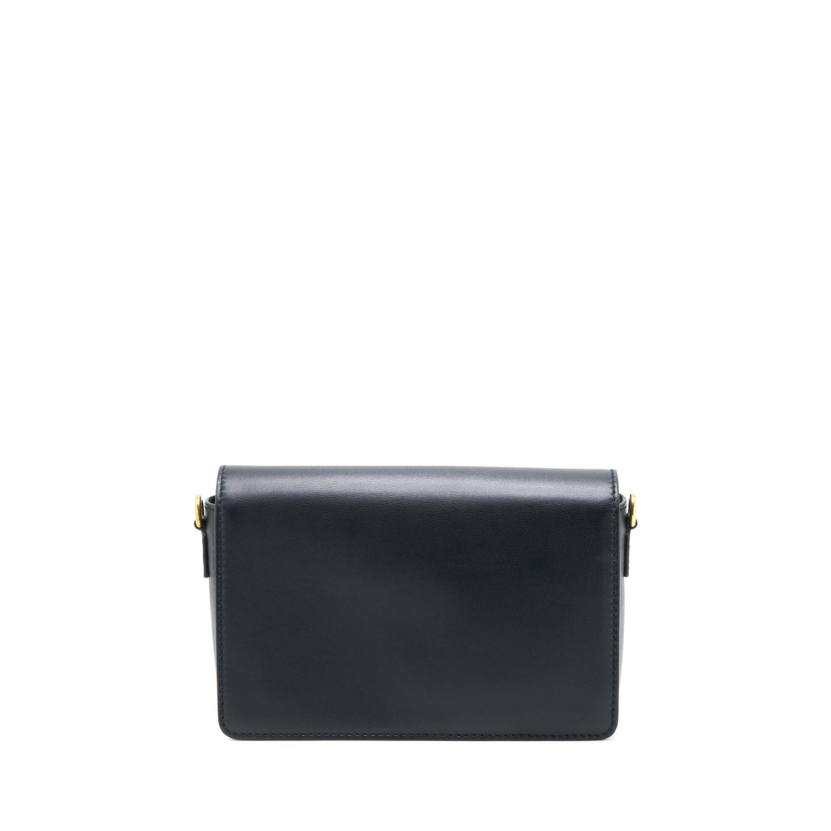 dior-evolution-bag-black-ghw