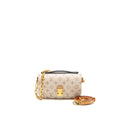 louis-vuitton-pochette-east-west-monogram-dune-ghw