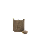 hermes-mini-evelyne-clemence-etoupe-ghw-stamp-z-1