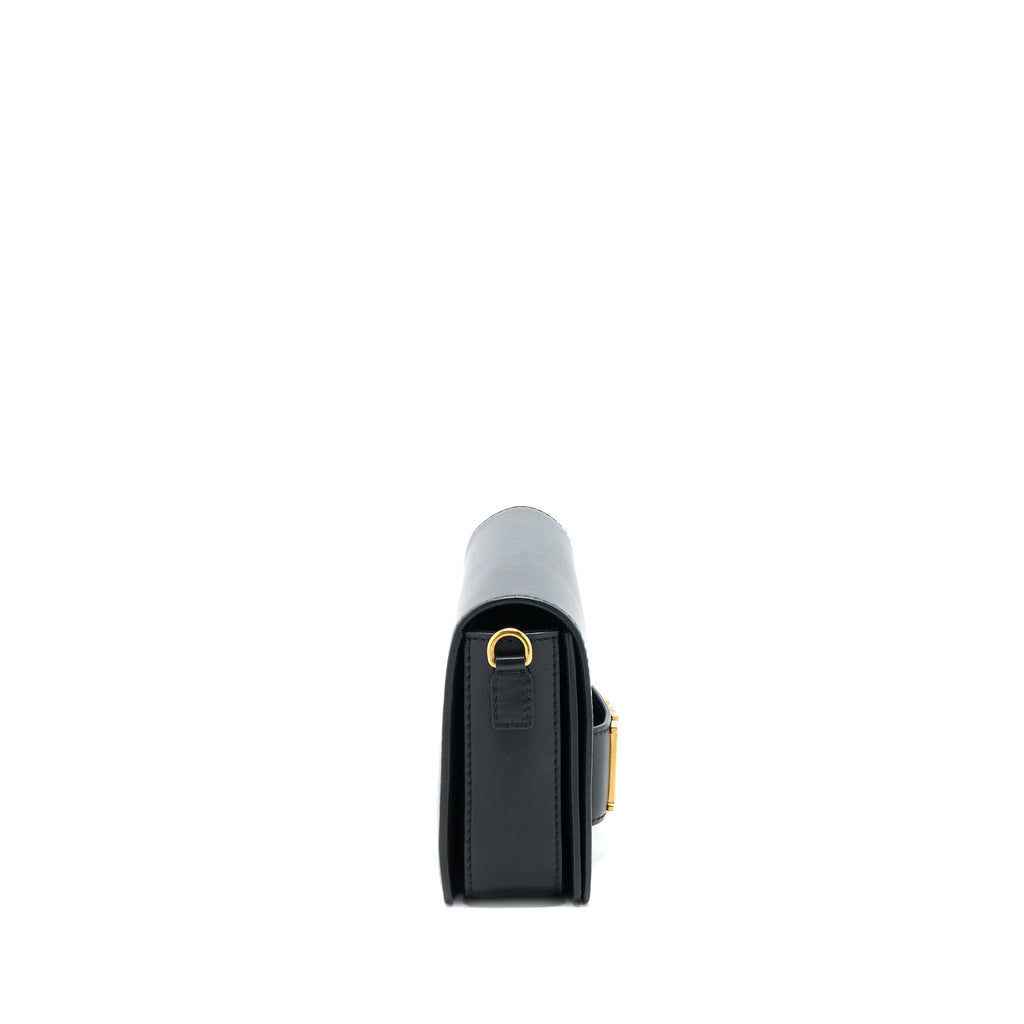 dior-evolution-bag-black-ghw