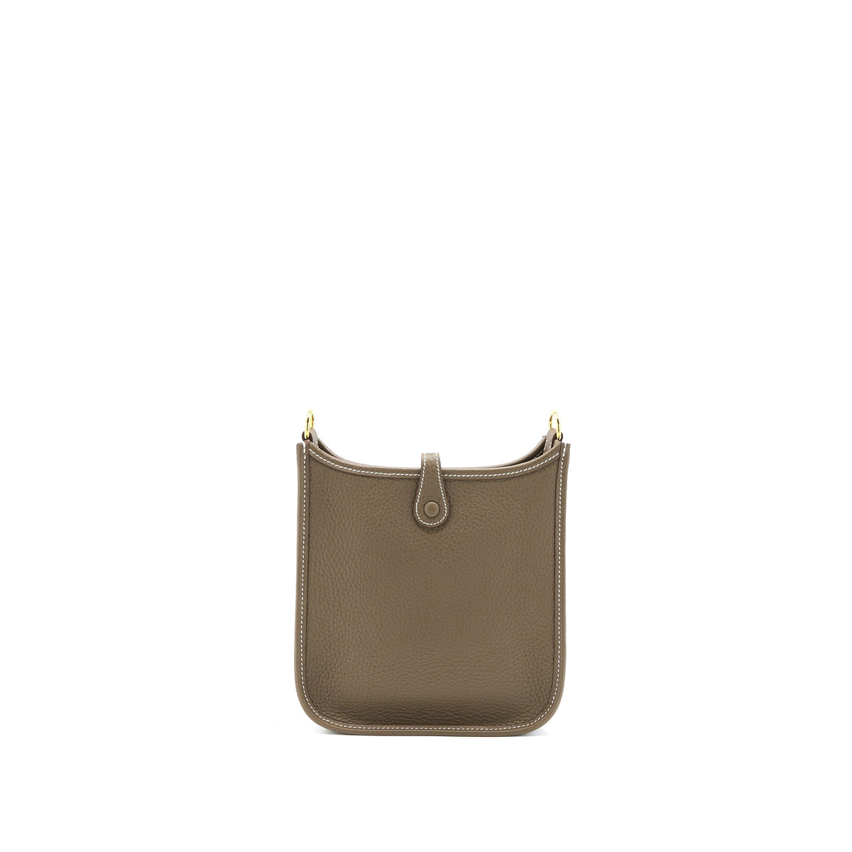 hermes-mini-evelyne-clemence-etoupe-ghw-stamp-z-1