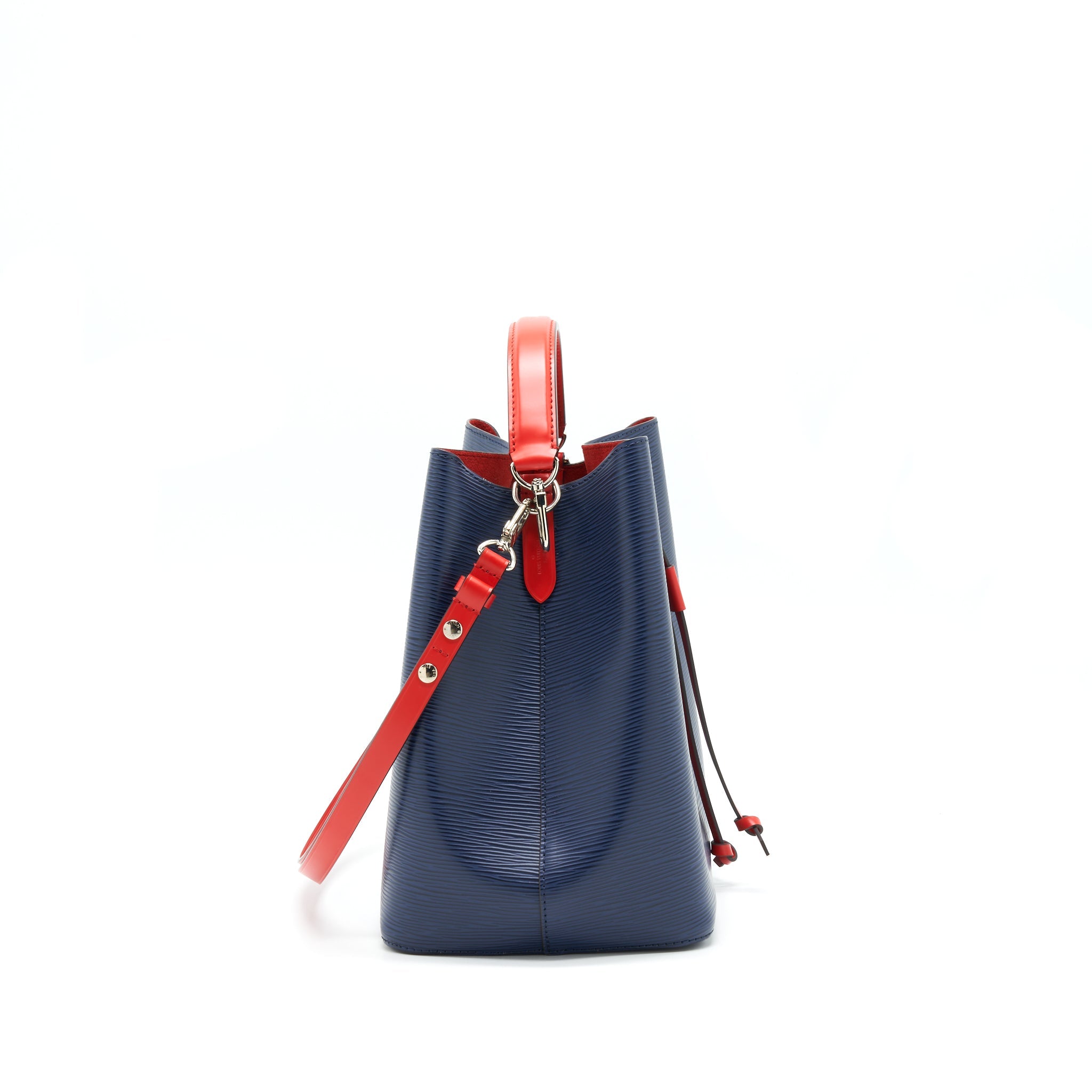 louis-vuitton-neonoe-mm-epi-leather-indigo