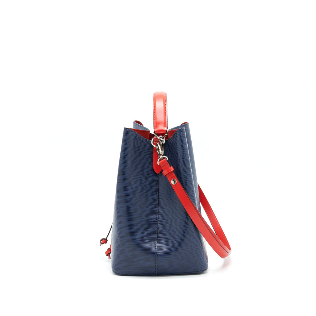 louis-vuitton-neonoe-mm-epi-leather-indigo