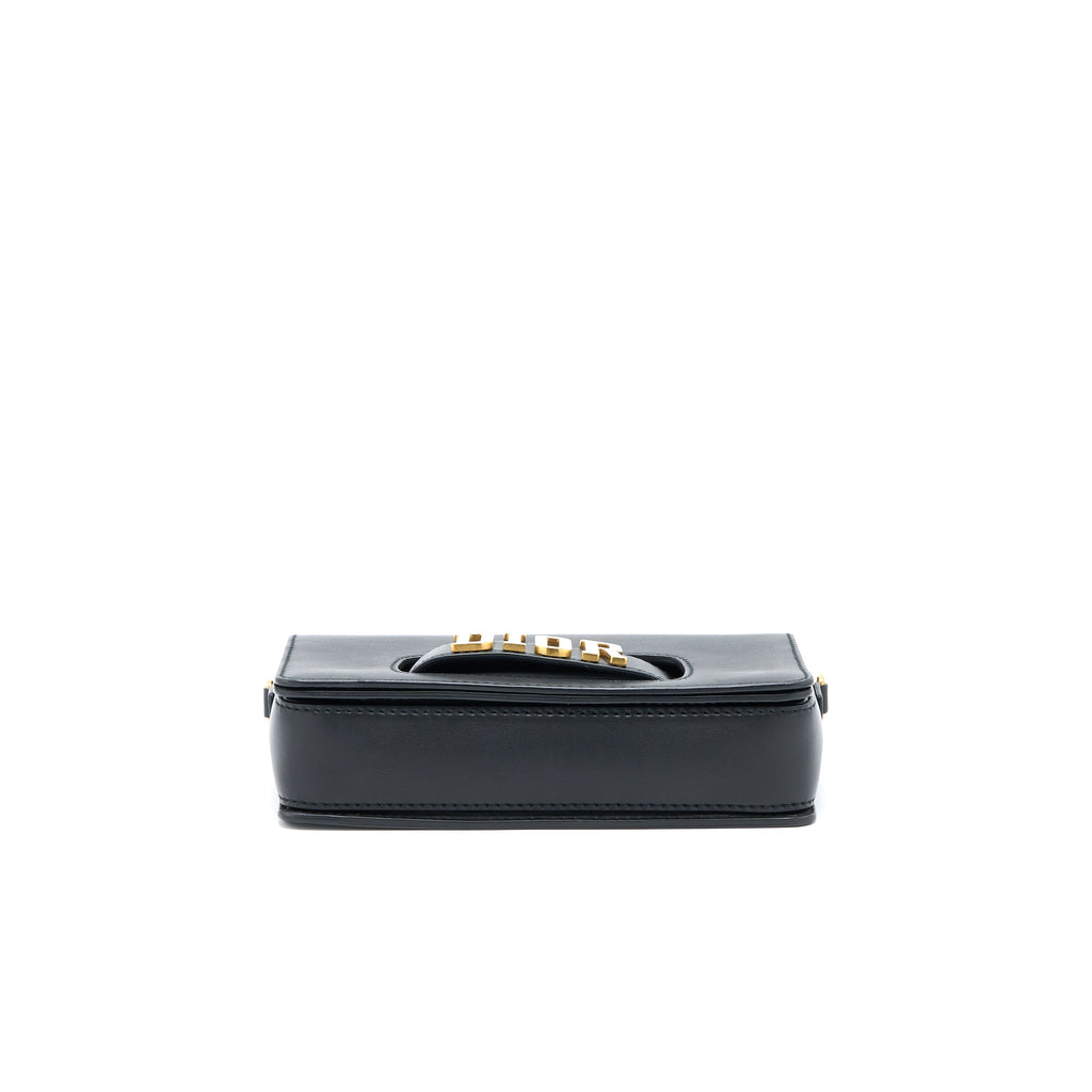 dior-evolution-bag-black-ghw