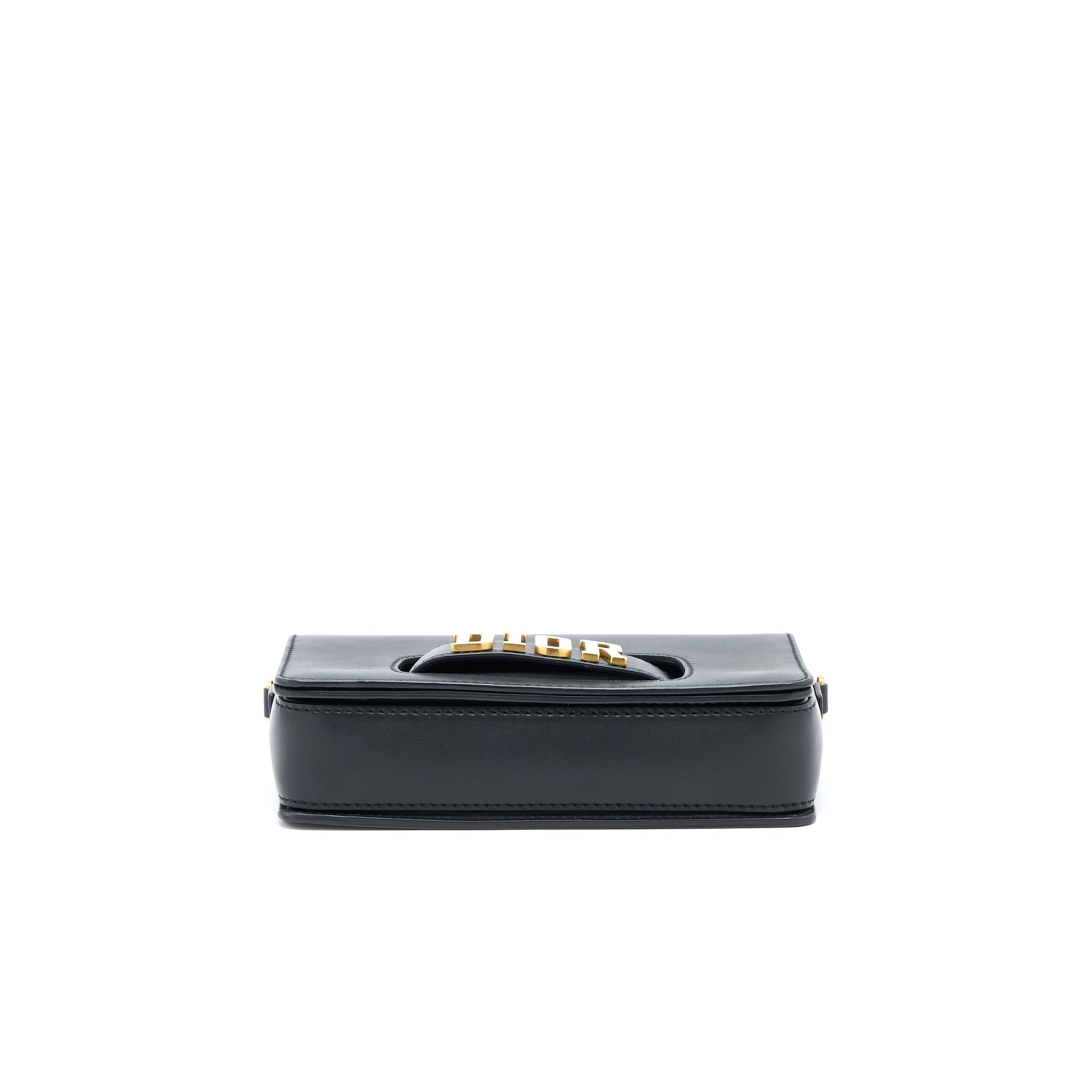 dior-evolution-bag-black-ghw