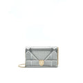 dior-diorama-wallet-on-chain-metallic-sylvier-ghw