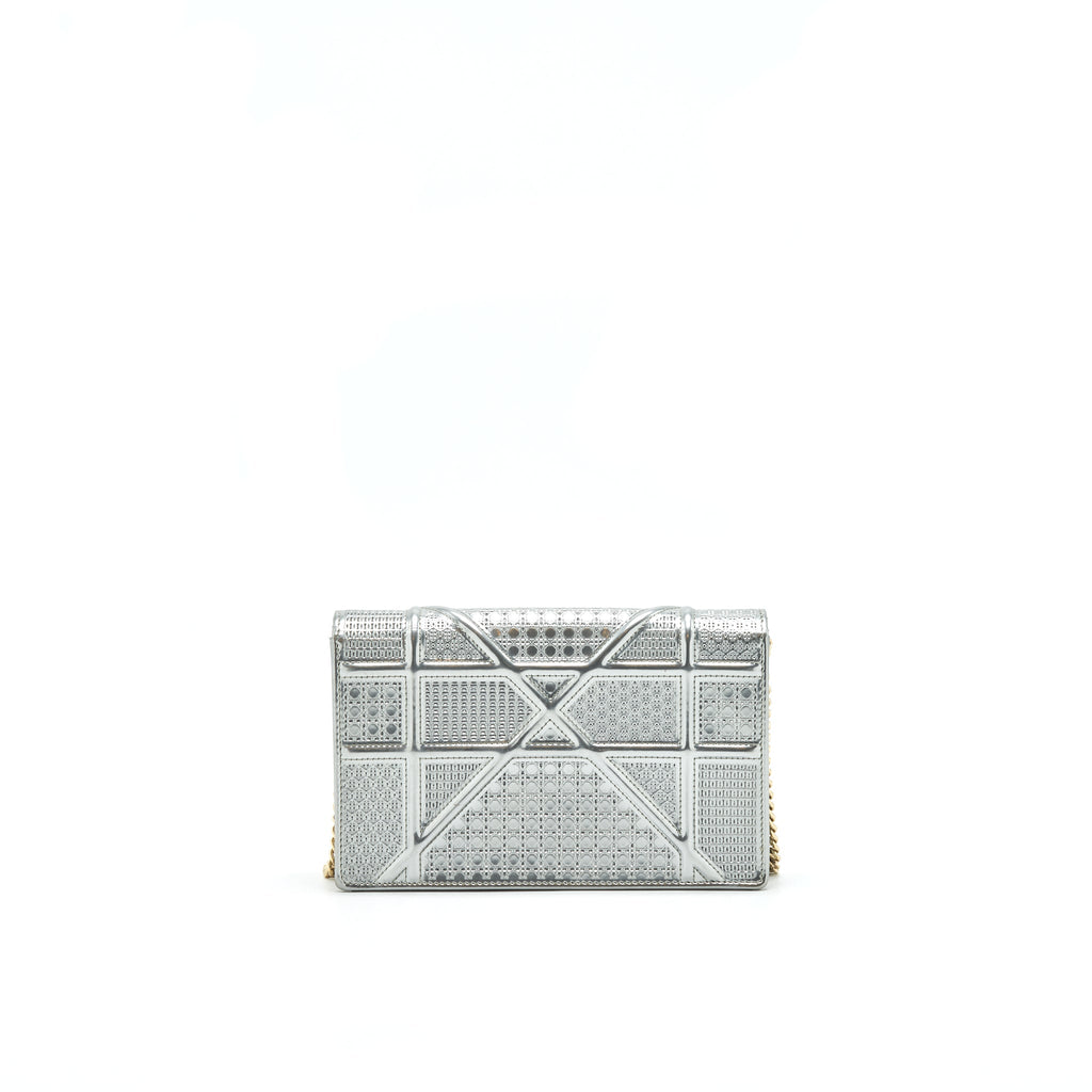 dior-diorama-wallet-on-chain-metallic-sylvier-ghw