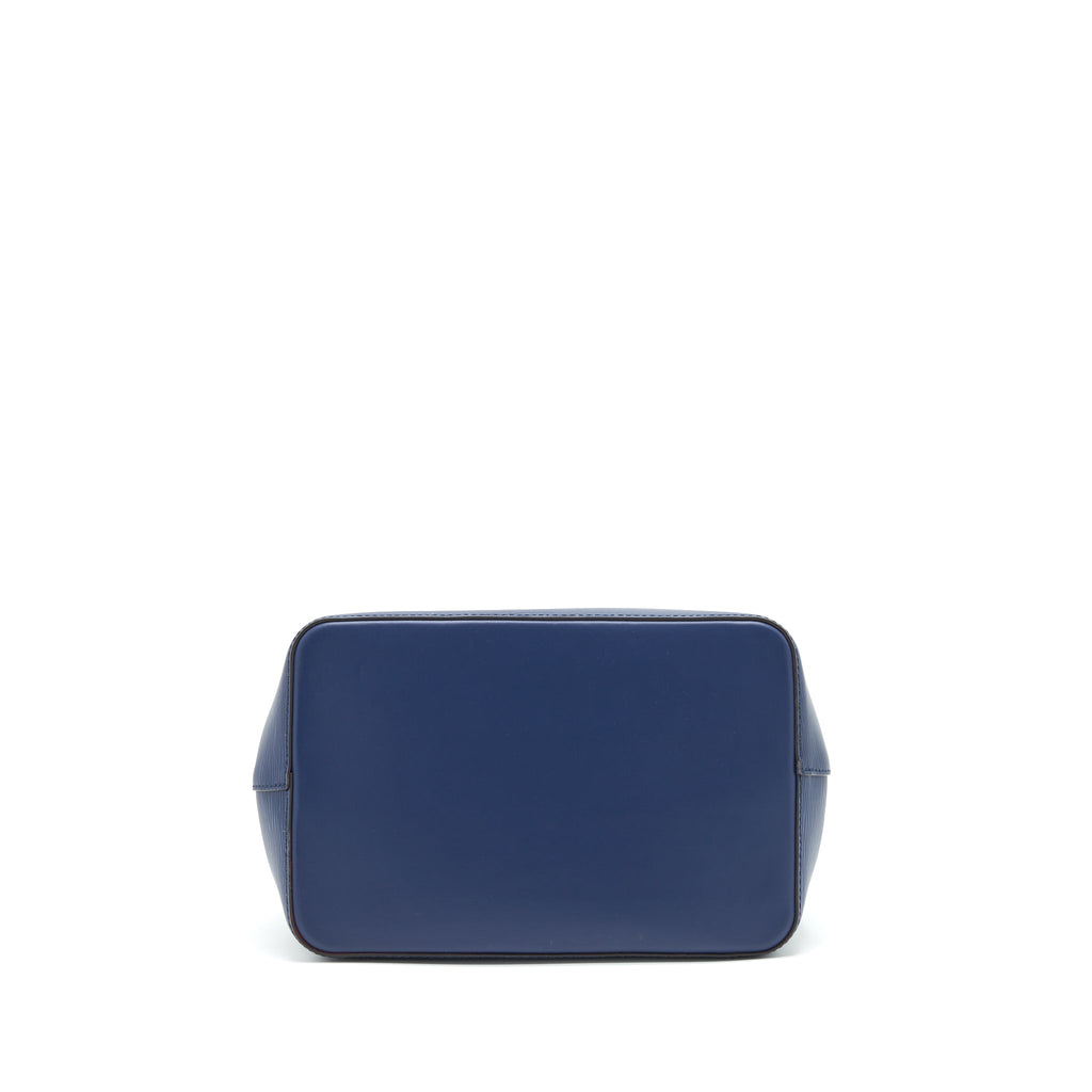 louis-vuitton-neonoe-mm-epi-leather-indigo