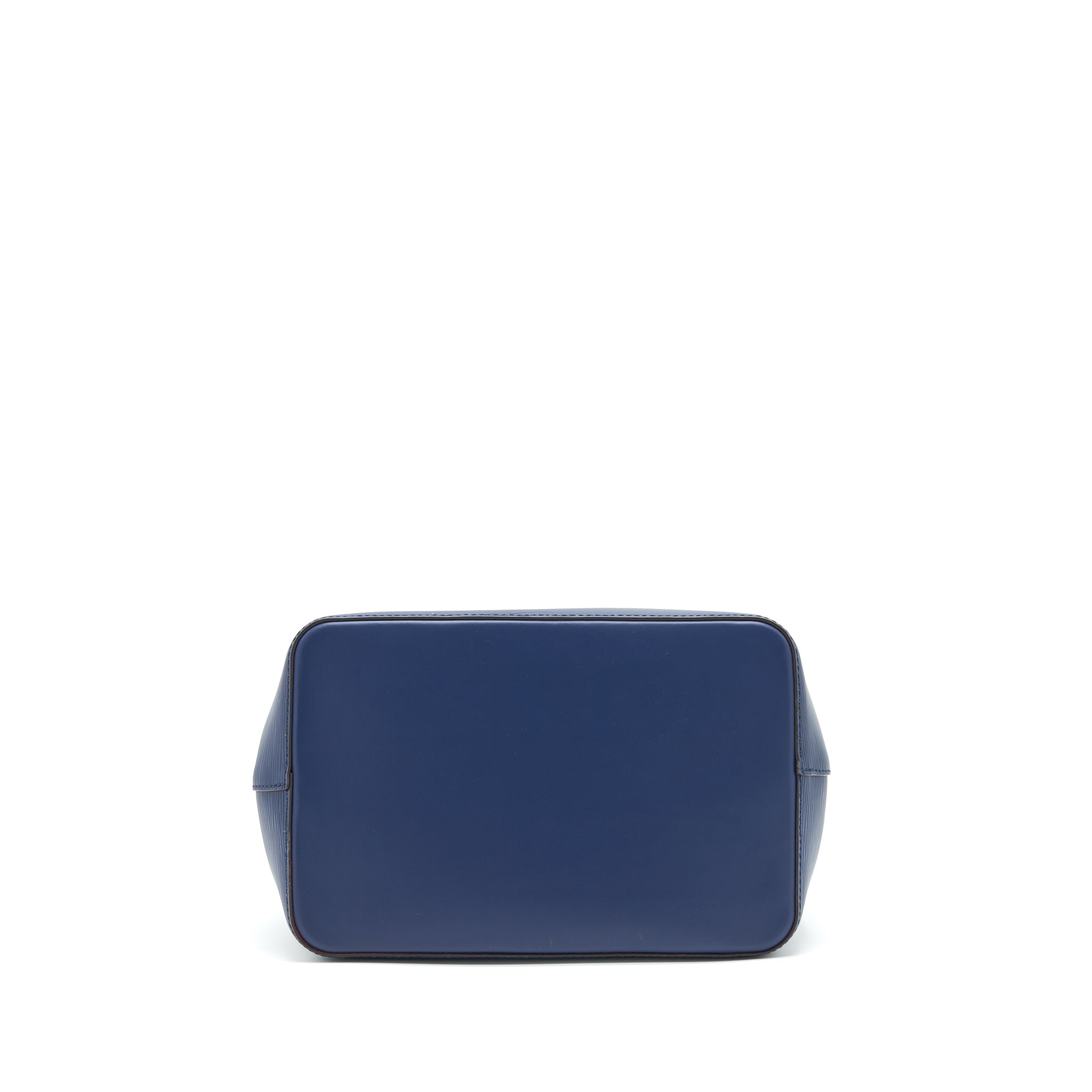 louis-vuitton-neonoe-mm-epi-leather-indigo
