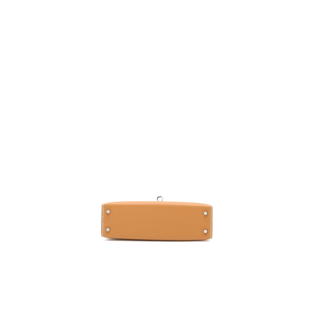 copy-of-hermes-mini-kelly-ii-epsom-gold-shw-stamp-u
