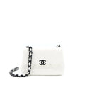 chanel-seasonal-flap-bag-caviar-white-with-black-hardware