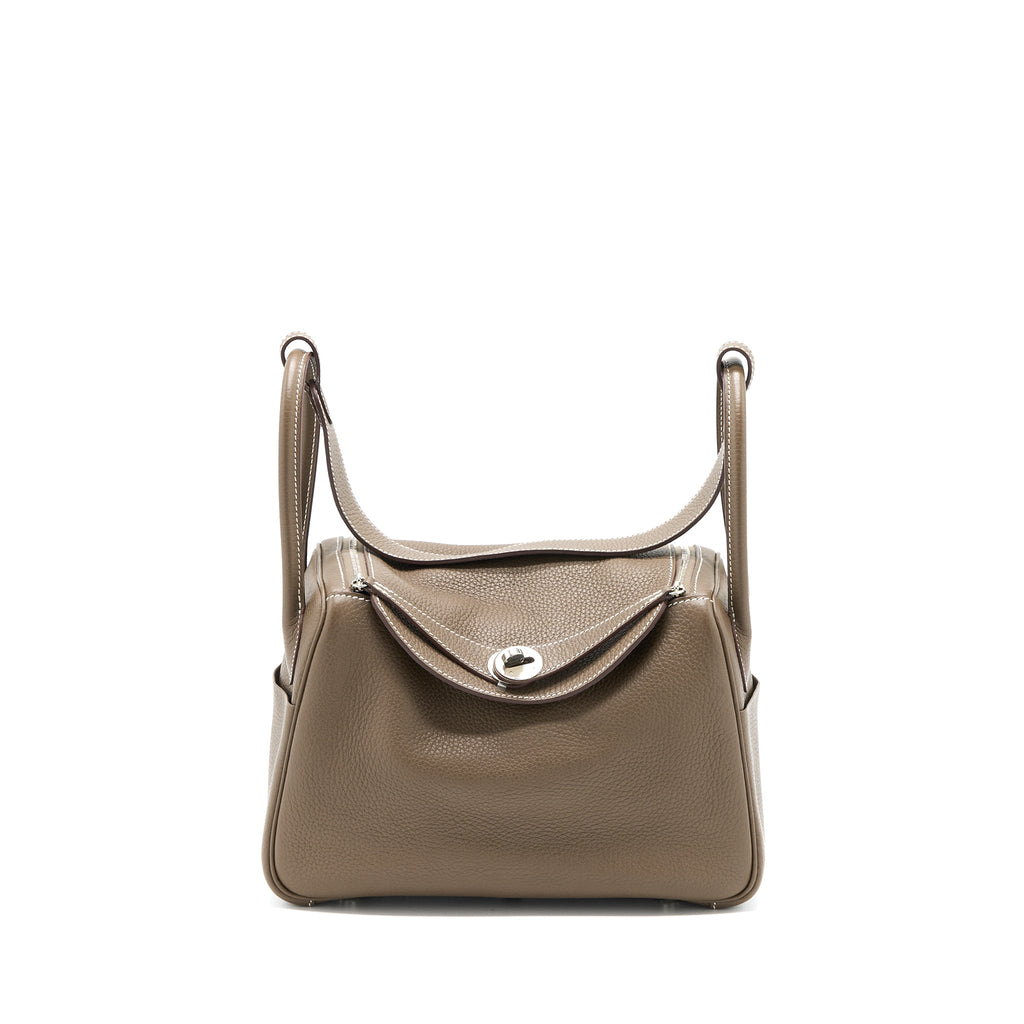 hermes-lindy-26-clemence-etoupe-shw-stamp-c-1