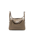 hermes-lindy-26-clemence-etoupe-shw-stamp-c-1