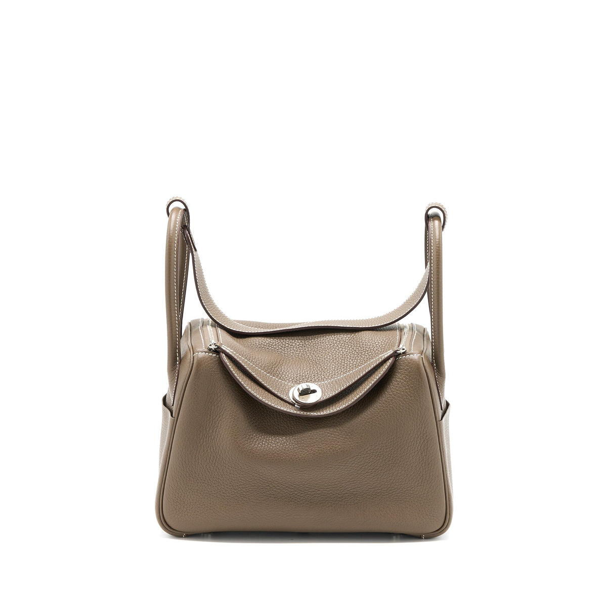 hermes-lindy-26-clemence-etoupe-shw-stamp-c-1