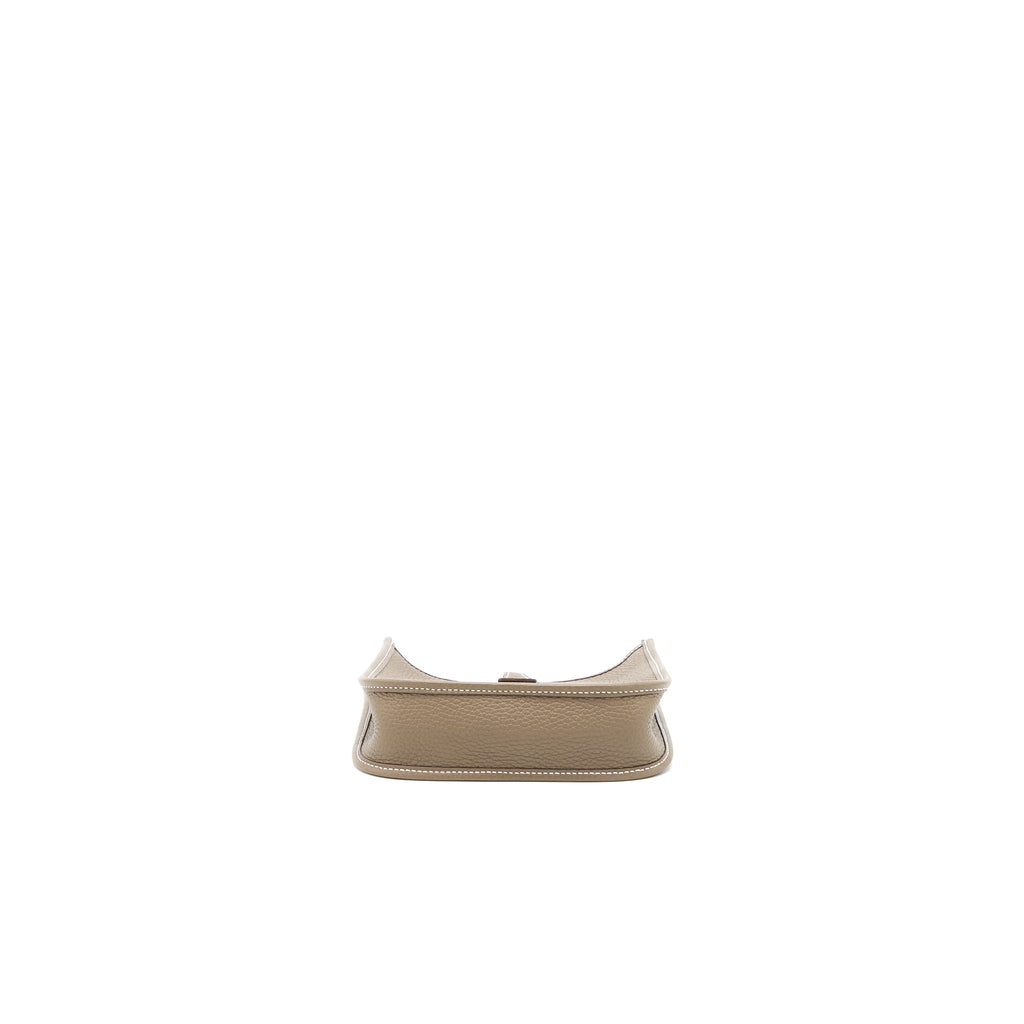 hermes-mini-evelyne-clemence-etoupe-ghw-stamp-z-1