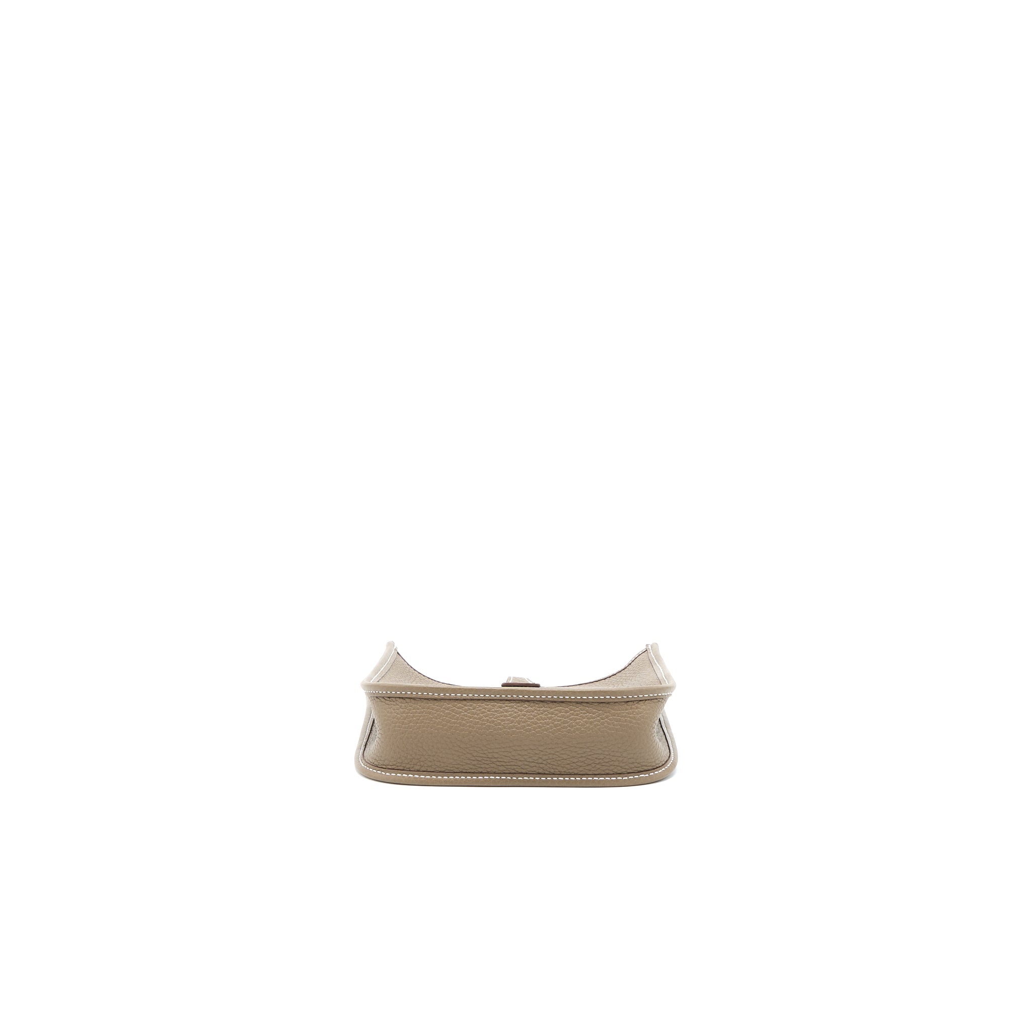 hermes-mini-evelyne-clemence-etoupe-ghw-stamp-z-1