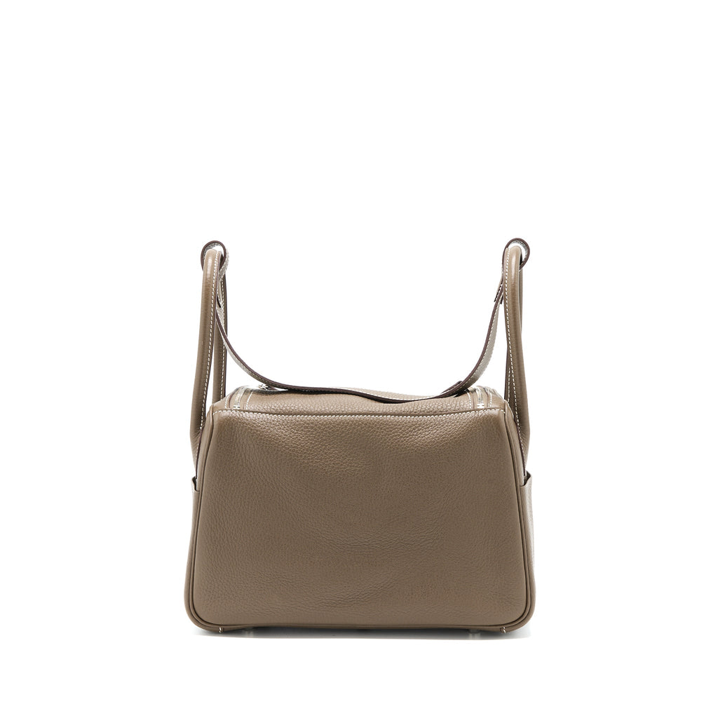 hermes-lindy-26-clemence-etoupe-shw-stamp-c-1