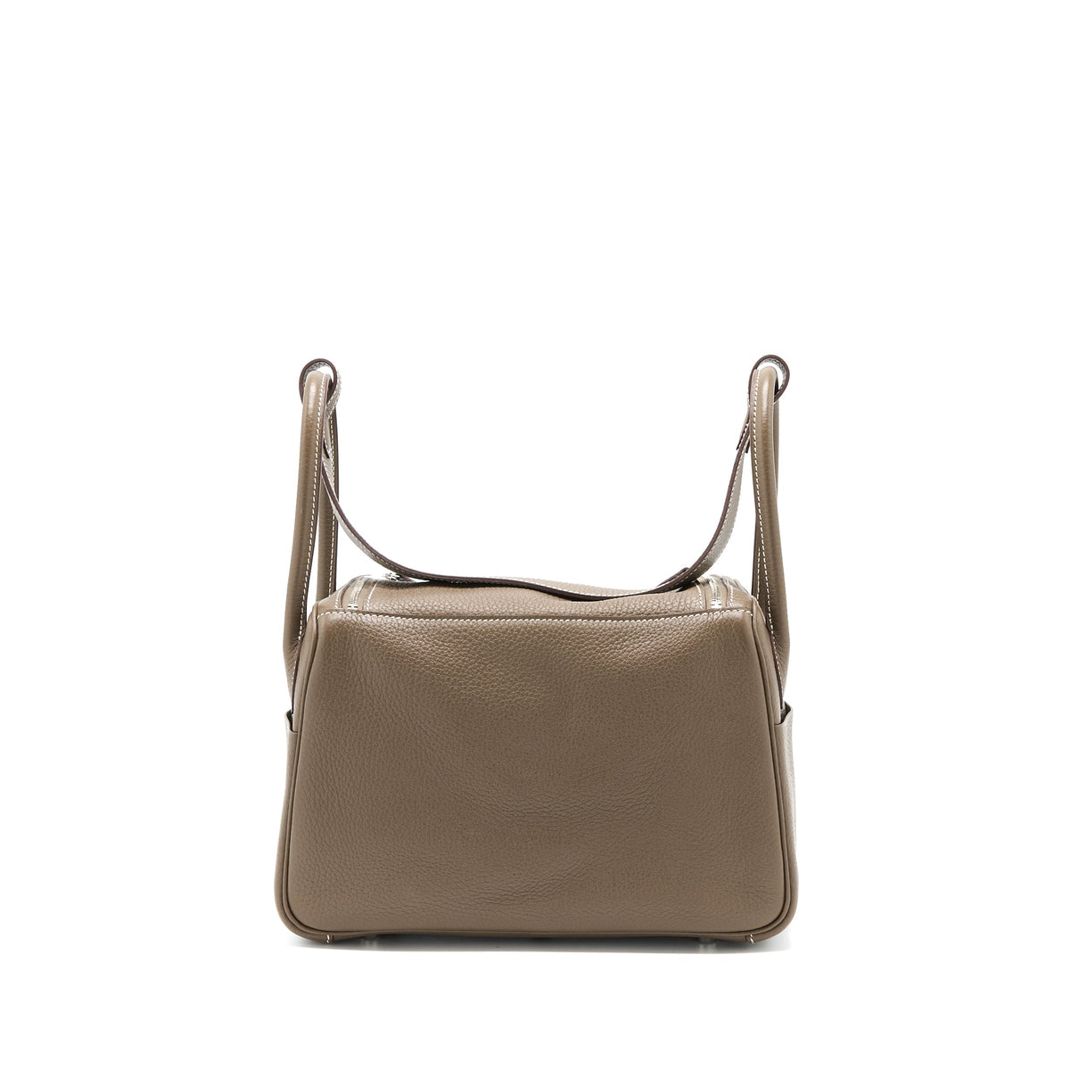 hermes-lindy-26-clemence-etoupe-shw-stamp-c-1