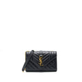 laurent-small-envelope-crossbody-bag-black-with-ghw
