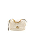chanel-small-19-bag-lambskin-white-multicolour-hardware-microchip-3
