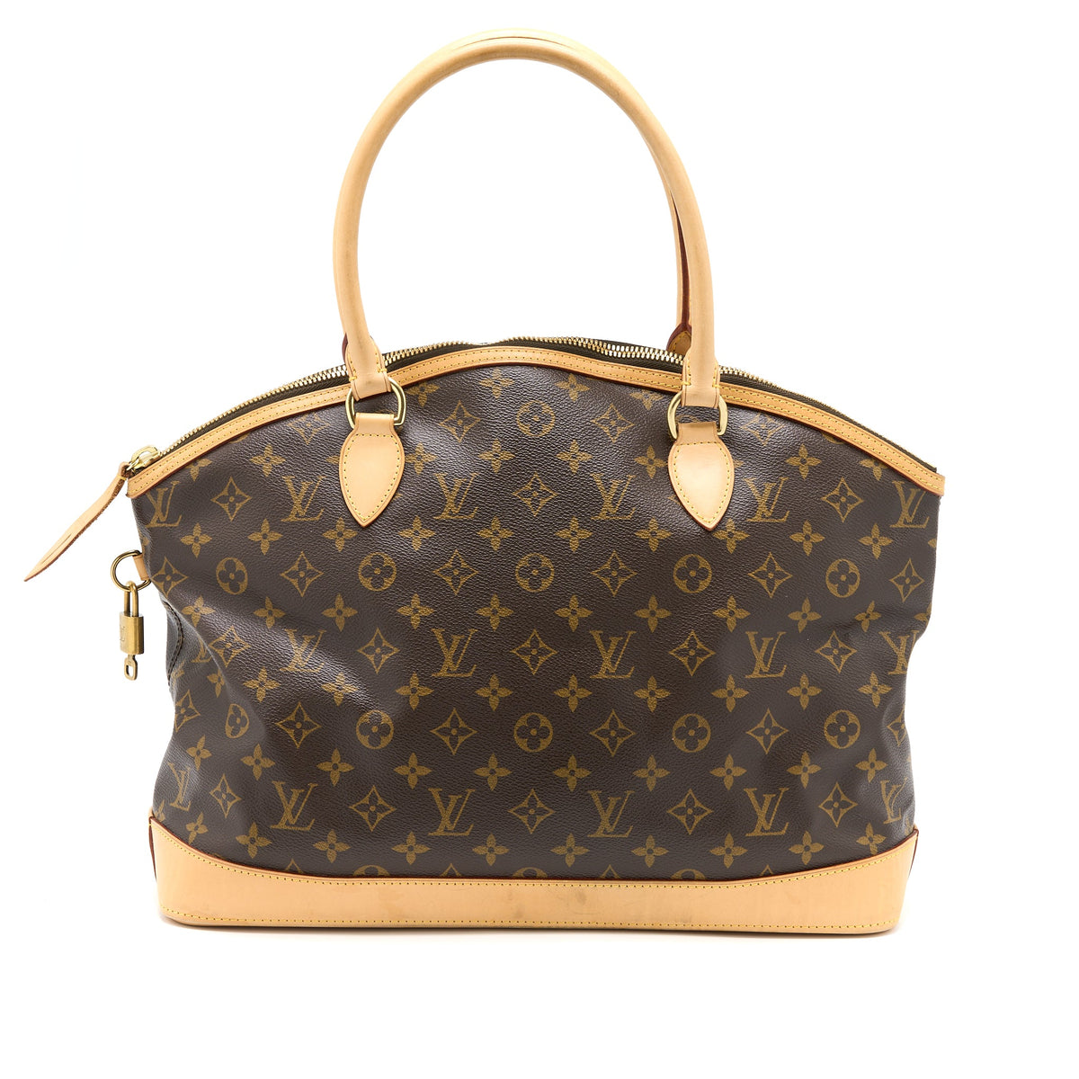 louis-vuitton-lockit-horizontal-monogram-canvas-ghw
