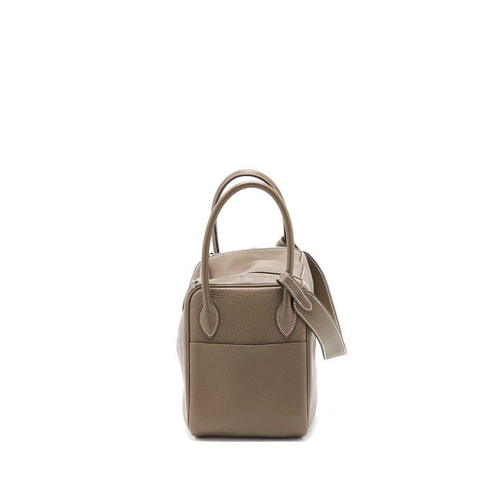 hermes-lindy-26-clemence-etoupe-shw-stamp-c-1
