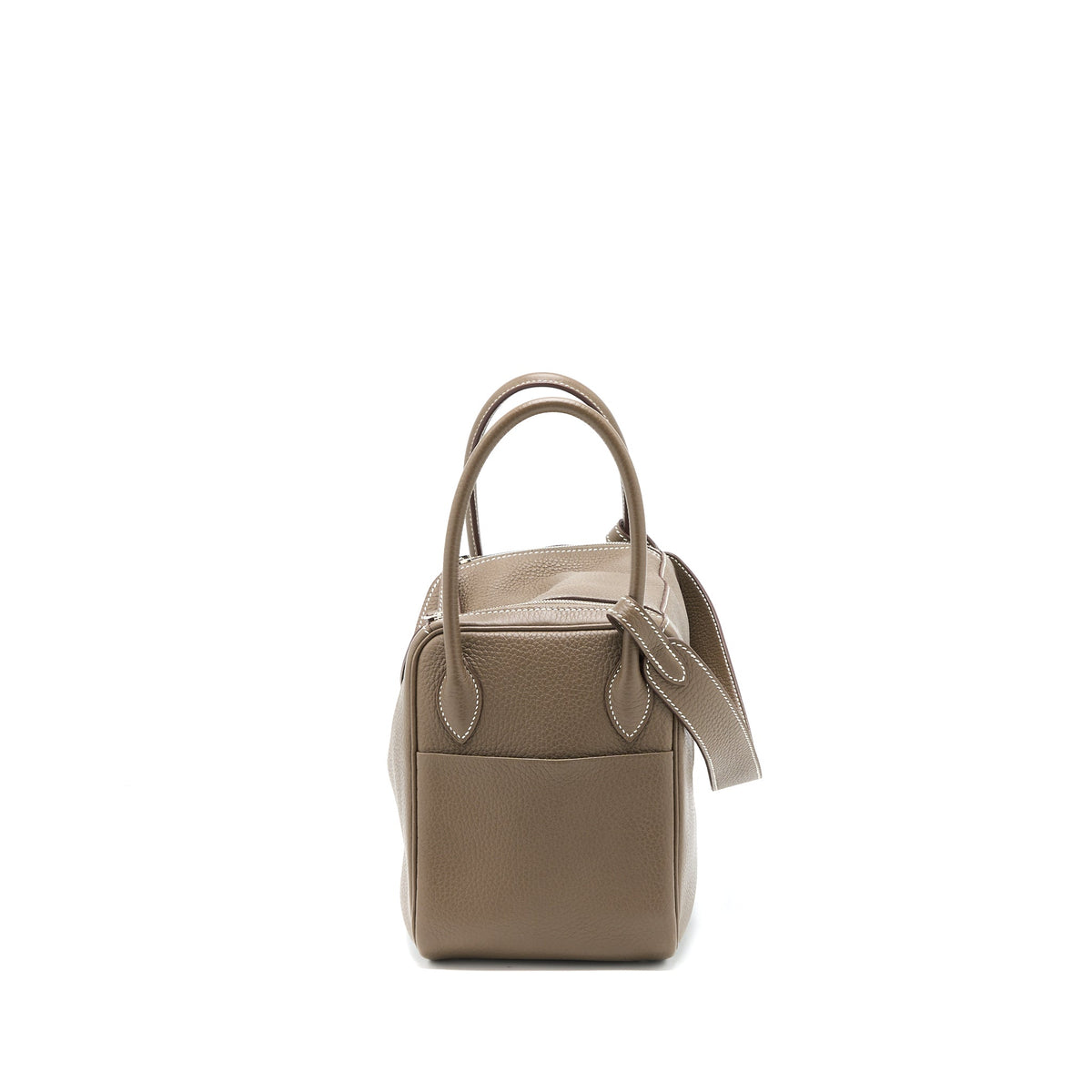 hermes-lindy-26-clemence-etoupe-shw-stamp-c-1