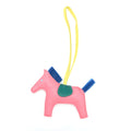 hermes-rodeo-mm-bag-charm-horsehair-multicolour