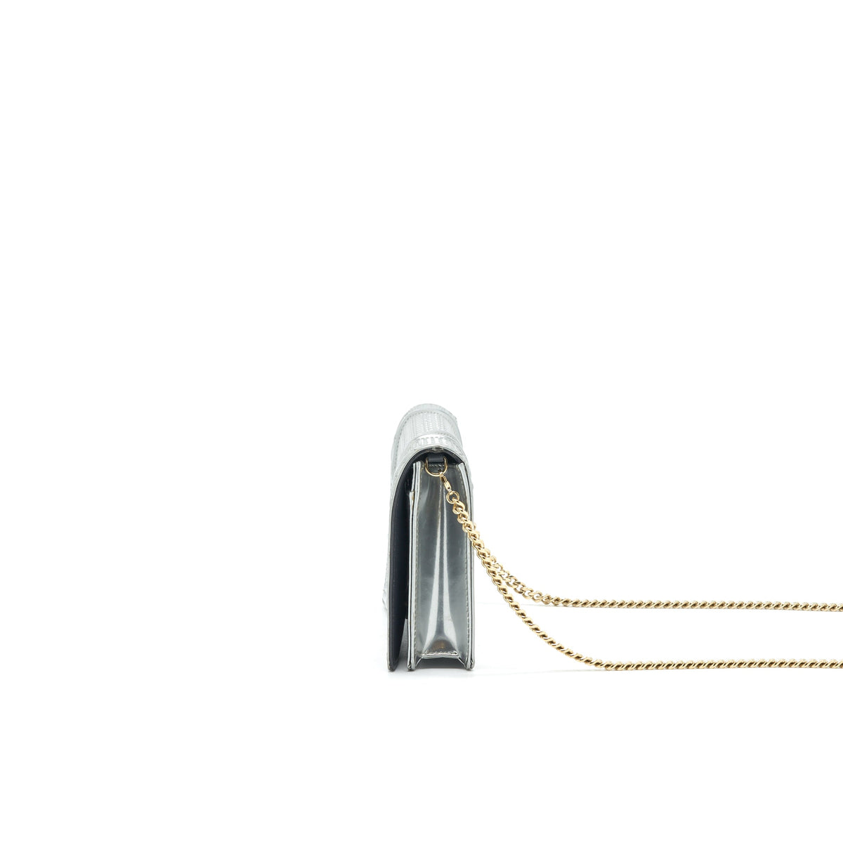 dior-diorama-wallet-on-chain-metallic-sylvier-ghw