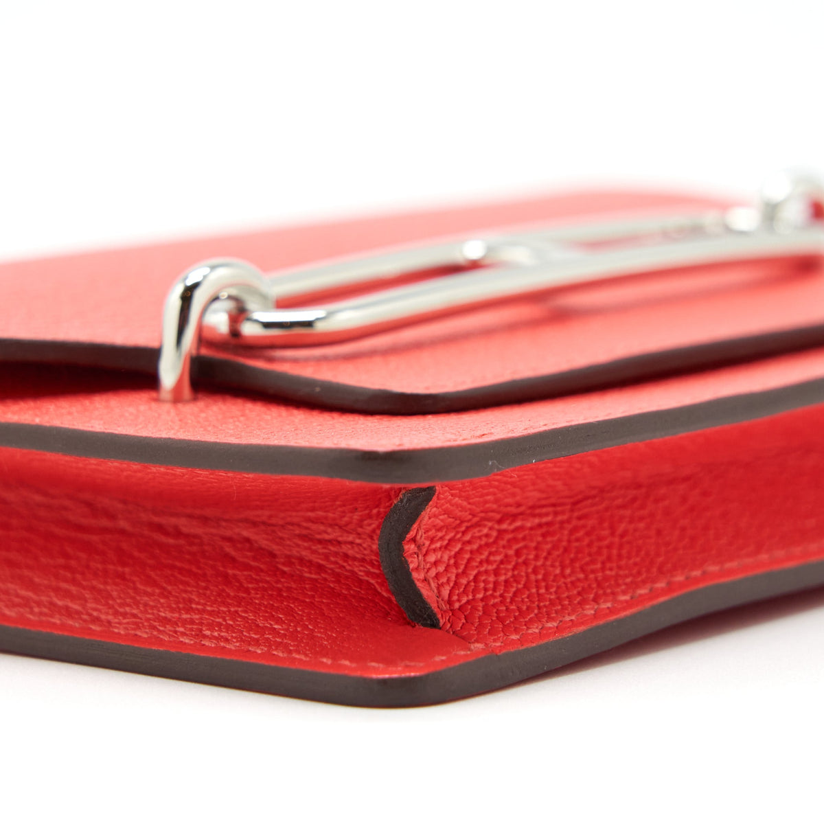 hermes-roulis-slim-evercolor-rose-texas-shw-stamp-y
