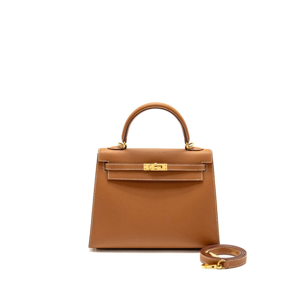 hermes-kelly-25-epsom-gold-ghw-stamp-w