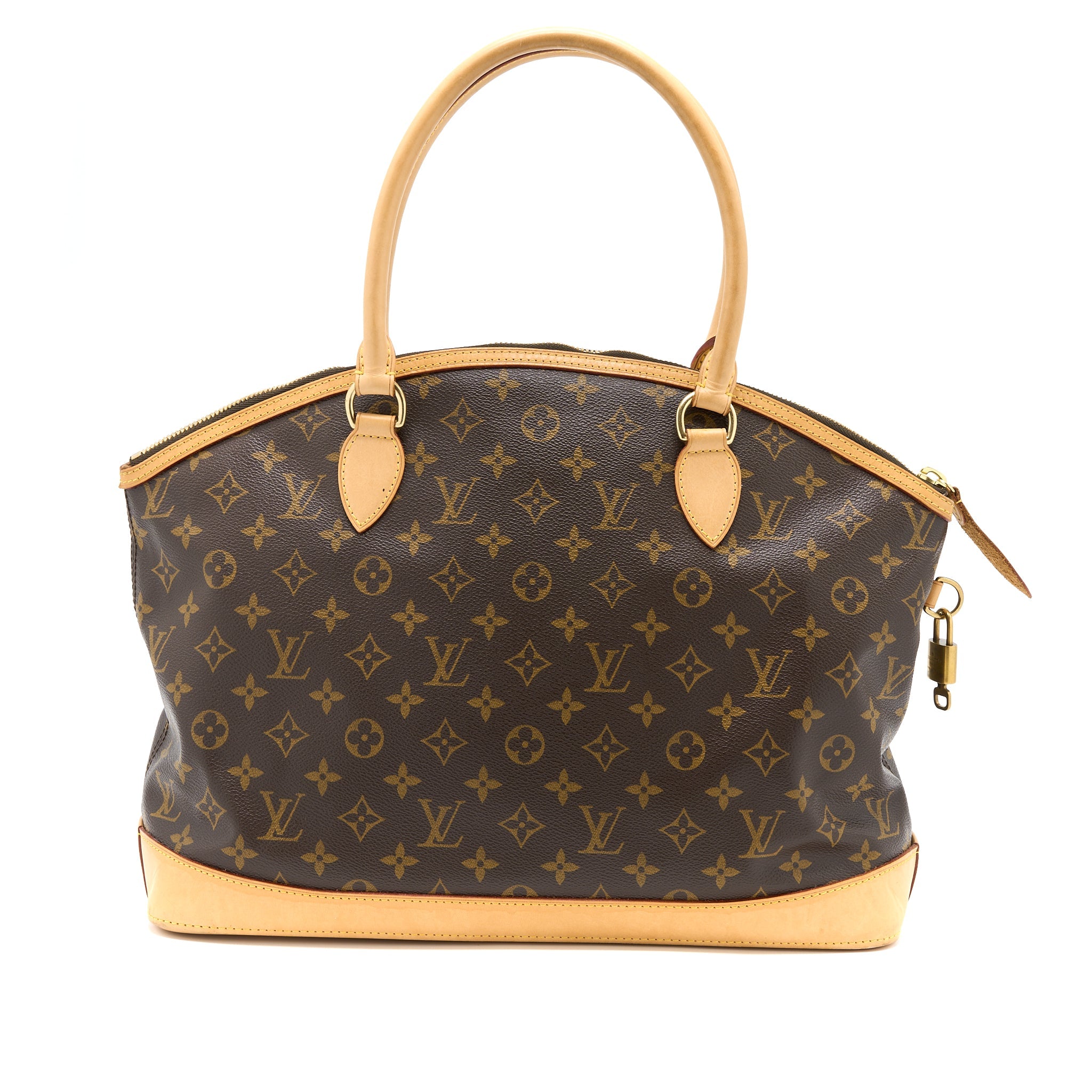 louis-vuitton-lockit-horizontal-monogram-canvas-ghw