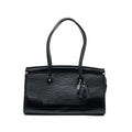 louis-vuitton-madeleine-pm-epi-black-shw