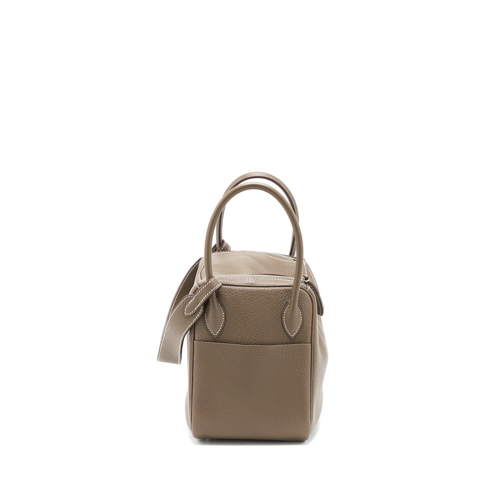 hermes-lindy-26-clemence-etoupe-shw-stamp-c-1