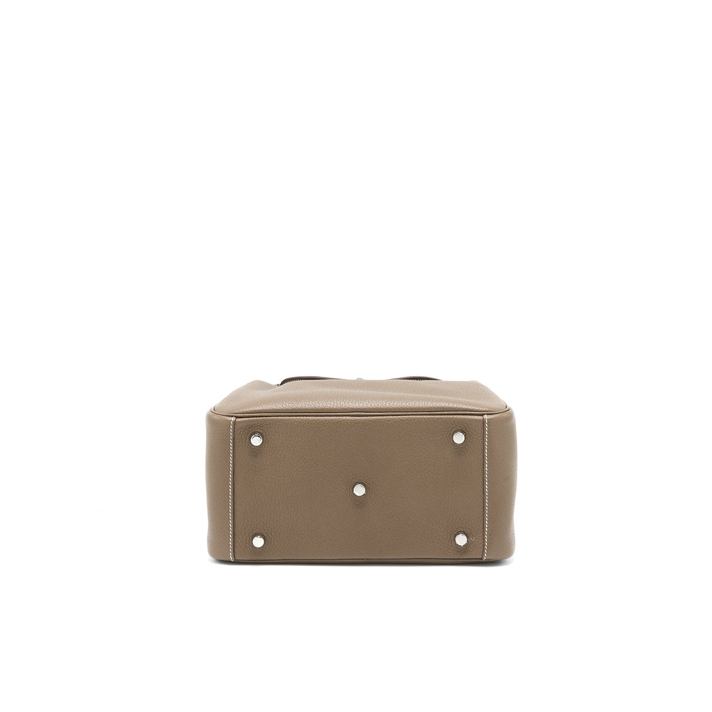 hermes-lindy-26-clemence-etoupe-shw-stamp-c-1
