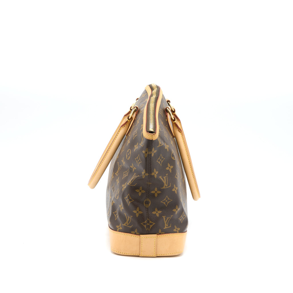 louis-vuitton-lockit-horizontal-monogram-canvas-ghw