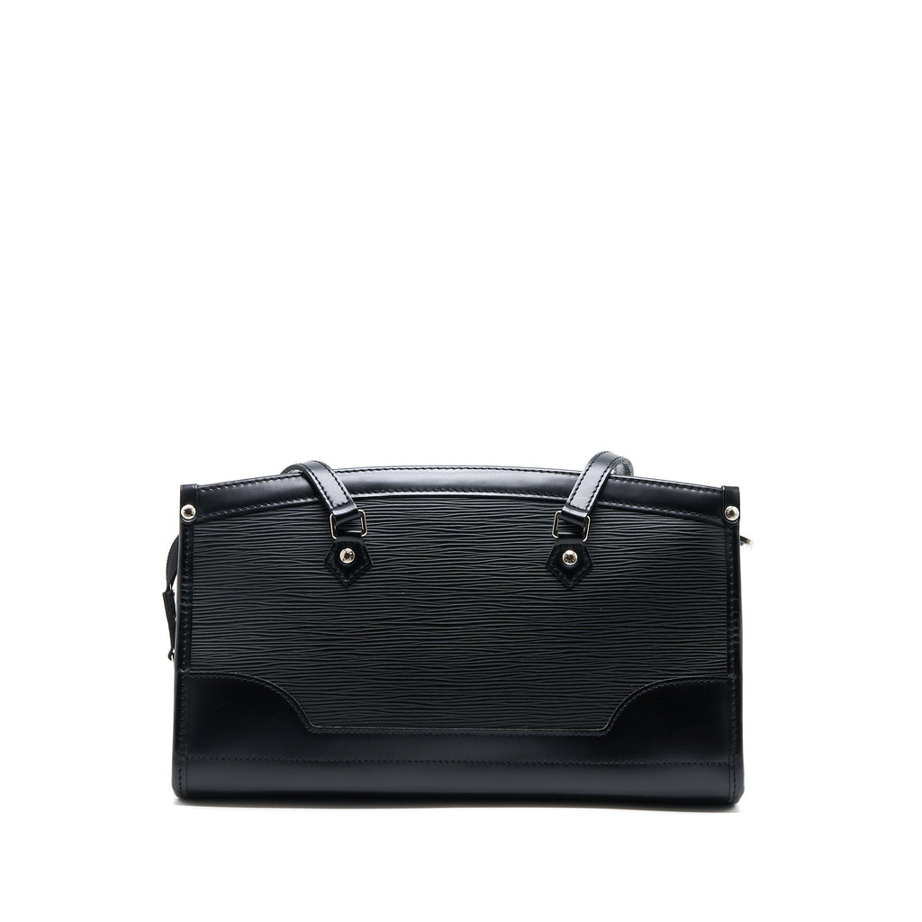 louis-vuitton-madeleine-pm-epi-black-shw