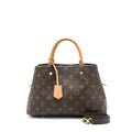 louis-vuitton-montaigne-bb-monogram-canvas-ghw