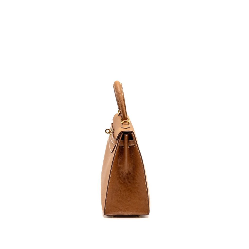 hermes-kelly-25-epsom-gold-ghw-stamp-w
