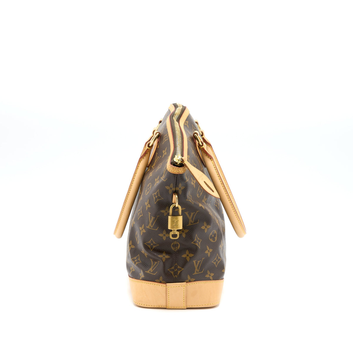 louis-vuitton-lockit-horizontal-monogram-canvas-ghw
