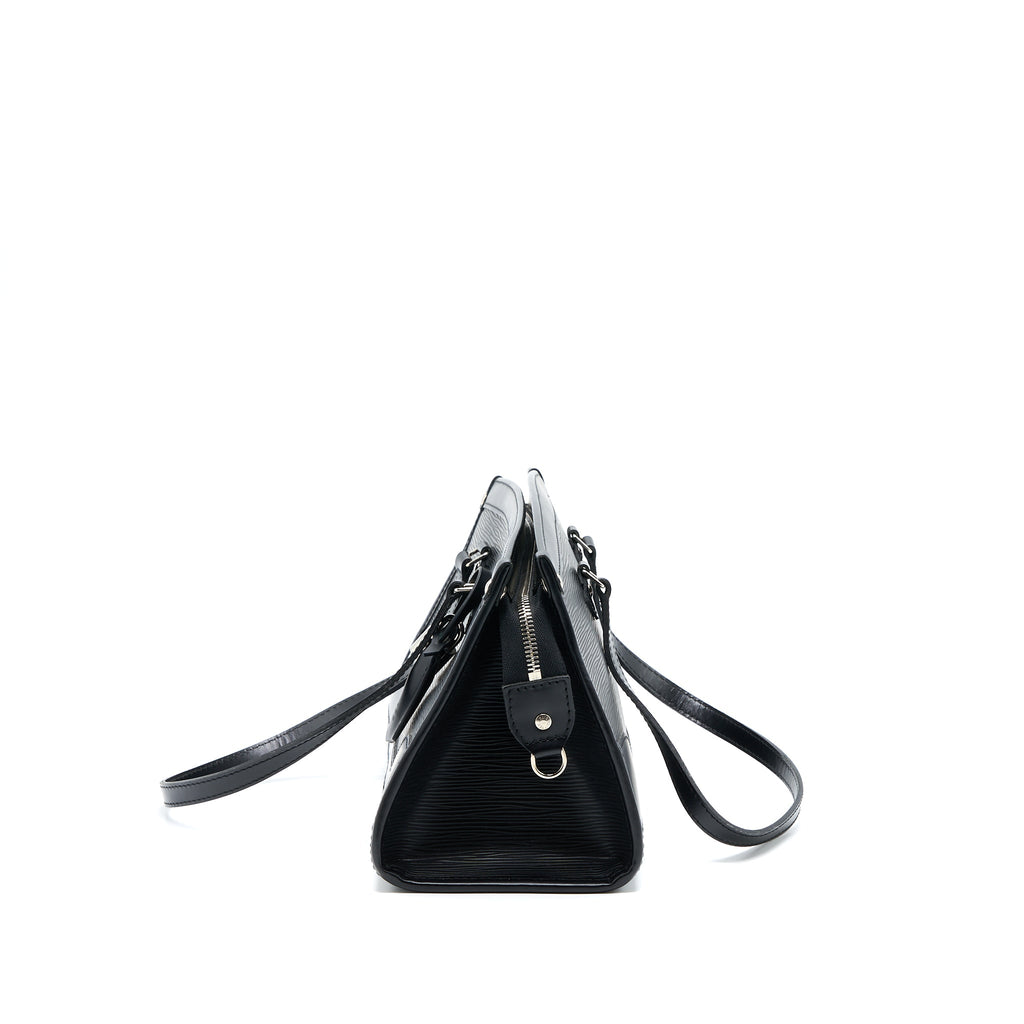 louis-vuitton-madeleine-pm-epi-black-shw